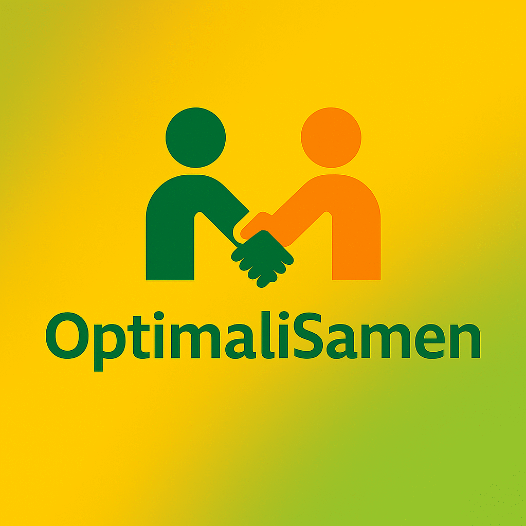 optimalisamen.nl